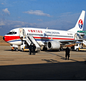 重庆江北空运地址航空快运业稳步发展的原因是什么？